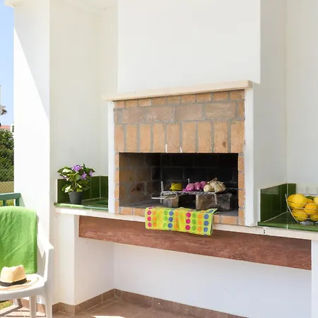 Villa Menorca Natasha Forcat Villa Cala'N Blanes (Menorca)